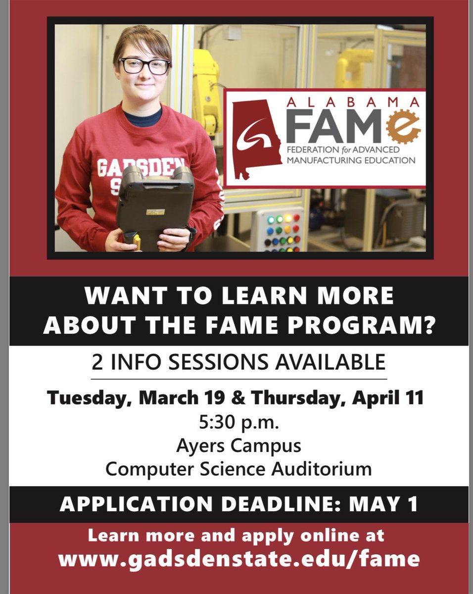 cccareercoach's tweet image. SENIORS 🚨!!!! This is a wonderful opportunity for a potential education/career! Come check it out! #getpaidtowork#andgetyoureducationpaidfor