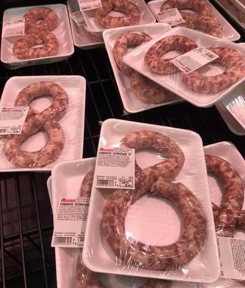 D1FNdNIXcAElIAg?format=jpg&name=medium