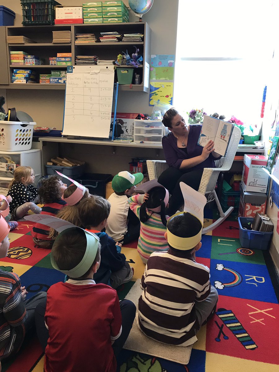 Katy Dye tweet media