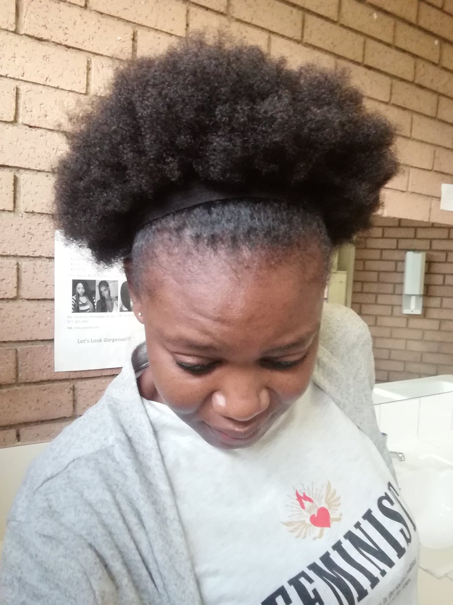 Ntokozo_Real's tweet photo. Happy 10 months anniversary to my fro 🎊🎊🎉😊❤️ #Fronation https://t.co/8soh1YVqIO