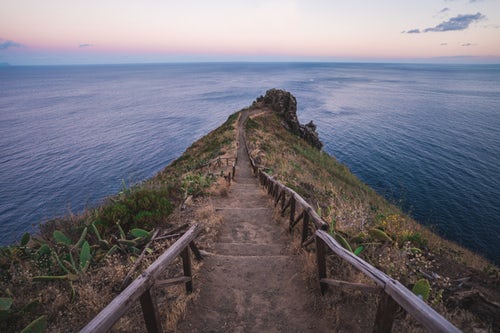 Summers_Winters's tweet photo. We are here to help you plan your next #adventure! Find us at https://t.co/DwRt9a9V3c 

#summersandwinters #travel #travelling #portugal #madeira https://t.co/LQ2Sx15l5V
