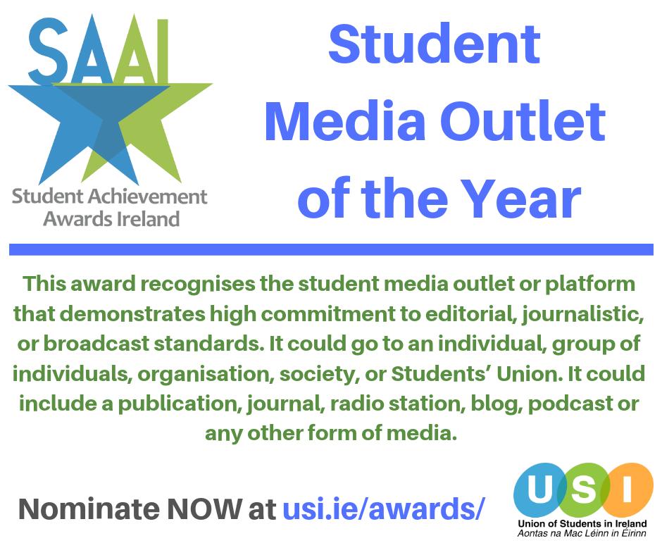 SAAI 2017 tweet media
