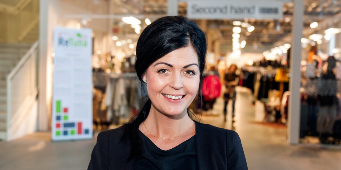 veckansaffarer's tweet image. Anna Bergström är Näringslivets mäktigaste samhällsförändrare 2019
va.se/nyheter/2019/0…