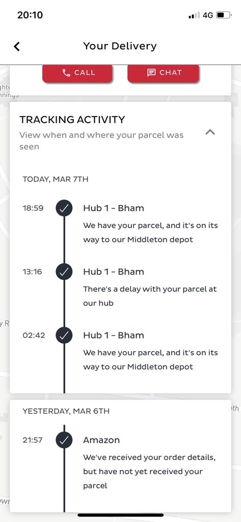 James Murphy tweet media