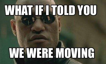 DormRoomBoxes's tweet image. Will you choose the Red Pill and burn all your items so you don&apos;t have to move them or Choose the Blue Pill and use #DormRoomBoxes for an easy dorm room move out?

#campushumor #usf #ucf #collegelife #matrix #universityoftampa #eckerd #fsu #uf #bullscountry #moving #storage #lent