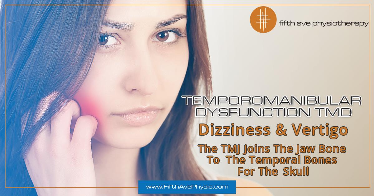 avenuephysio's tweet photo. Temporomandibular dysfunction (#TMD) is a general term that encompasses disorders that affect the jaw joint/ tempomandibular joint. Fifth Ave. Physio helps you with this!

#FifthAvePhysio #Therapy #Excercise #Health #Healthy #Movement #Injury #Treatment https://t.co/vbsRtZJzhV