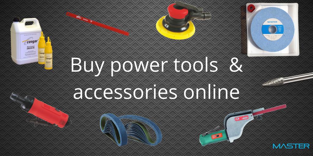 tools_abrasives's tweet photo. It's #NationalBeHeardDay - all about empowering small business. So why not take a look at our online shop for tools and abrasives? https://t.co/WV5ZqcZ74X #PowerTools #Abrasives #UKmfg #Manufacturing https://t.co/GtFEYd7v4r