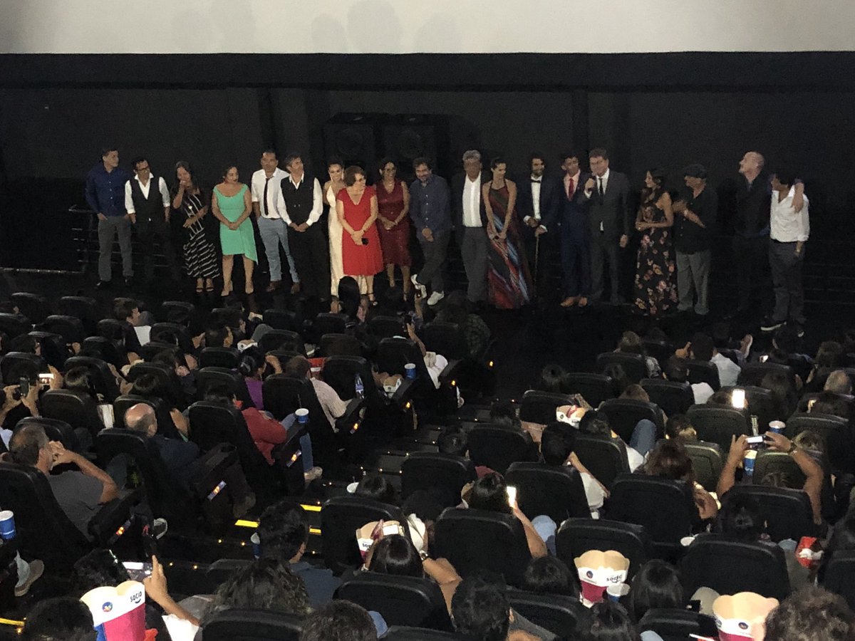 StefanoSTeam's tweet photo. En todos los cines desde hoy podemos disfrutar de  #RaptoLaPelícula película dirigida por el gran @frankperezgarla y protagonizada por @StefanoSalviniP Guión de la capisísima @vanessasaba75 https://t.co/nhv3wPkXF7