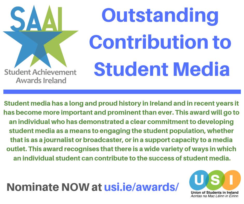 SAAI 2017 tweet media