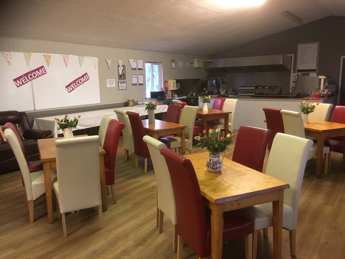 midwalesshooti1's tweet photo. To celebrate International Women’s Day on Friday 8 March, the BASC Wales Team will be hosting a Ladies Clay Shooting Day at Mid-Wales Shooting Centre💥
The clubhouse is all ready and looking forward to welcoming everyone 💥
#bascwales #bascladies https://t.co/eLPsmIJjbC