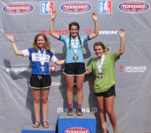 Trek Bicycle Stores of Cincinnati tweet media