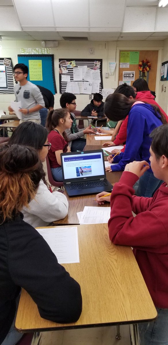 mrstorresELA's tweet image. Gallery walk of persuasive campaigns! @Springboard #embeddedassessment #Hcisdvernon @ArelyRTamez @bandaj_jose