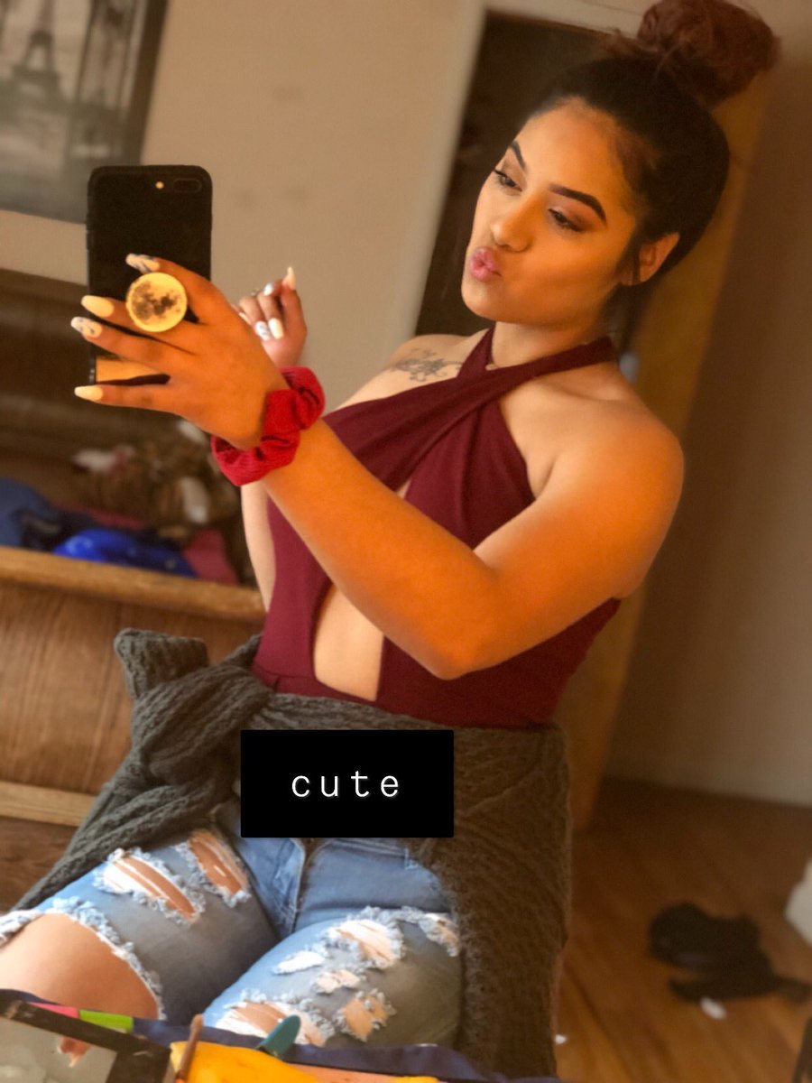 amirae___'s tweet photo. i thought they were cute 😣 probs not, sry https://t.co/8FwopuxeqP