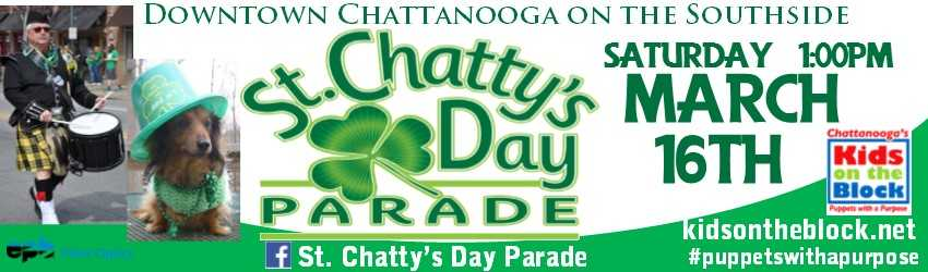 st_chatty's tweet photo. Hope to see you next weekend! https://t.co/zLsVeqvw5O