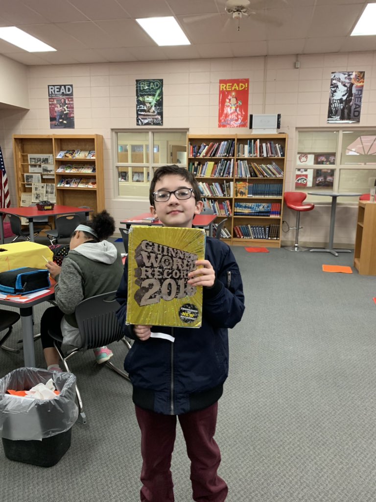 StephanieLisk's tweet photo. CMSS DEAR Day - #CabotReads https://t.co/gOpkTKAiGs
