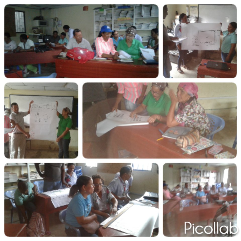 nhesllas's tweet photo. #MeLaJuegoXPTA por que es la extensión de @Mineducacion en lugares apartados del país Tutores @PTA_Colombia  merecen respeto y cumplimiento @hbayonar @Mineducacion @ViceColombia @CMILANOTICIA @lasillavacia @infopresidencia https://t.co/PR0GrNagdv