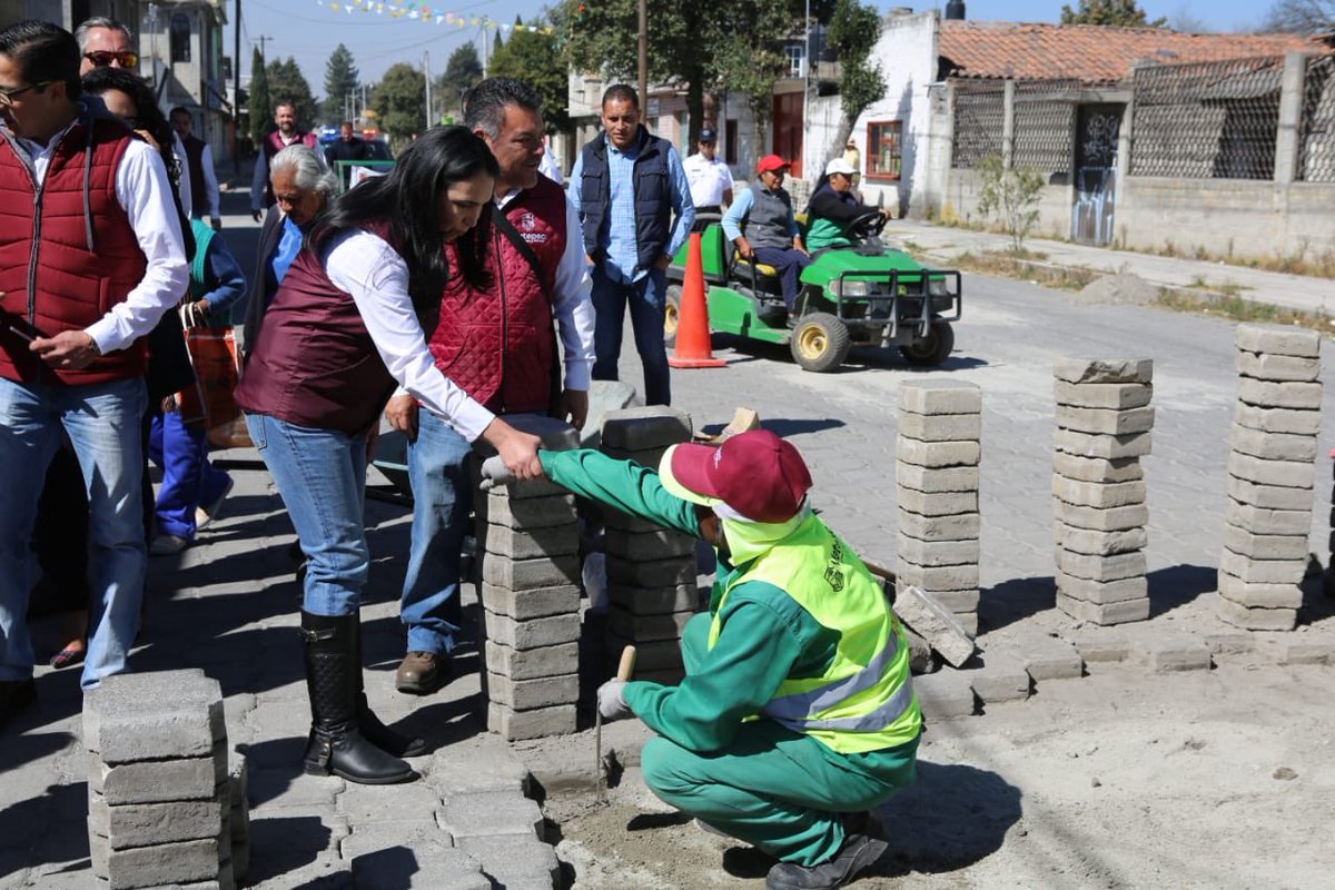 Gaby Gamboa tweet media