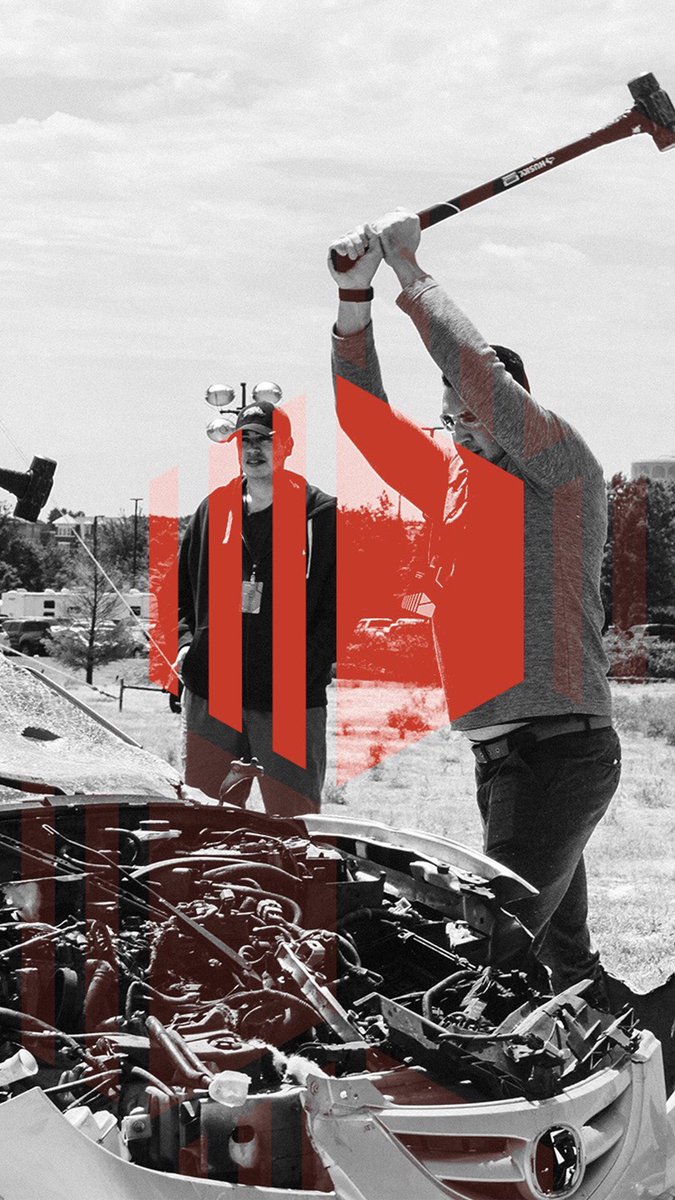 ToddMcIntyreLTM's tweet photo. Guys, today is the day to sign up. Men’s Summit May 16-17. https://t.co/3lo1MVD3cK https://t.co/a2ph61GPPQ