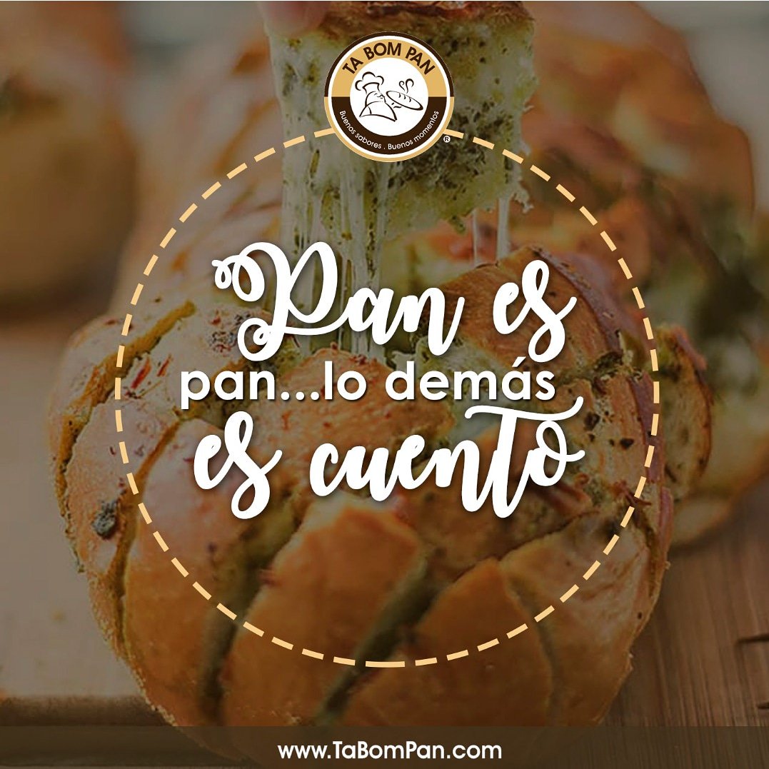 tabompanco's tweet image. Un pancito por la tarde cae genial en compañía de un tinto colombiano😍 la gloria.

♥️te esperamos 
🥖Ta Bom Pan  Aratoca carrera 30 #17-48 San Alonso
📲 316 584 4639

#Panadera #bakery #Colombia #pastelería  #tabompan #yummy #Pan  #food #foodporn #panaderia #trigo  #7Mar