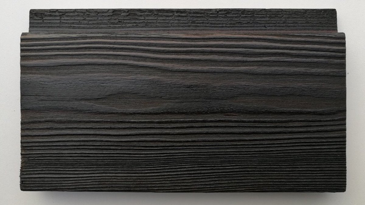 Timber Ireland tweet media