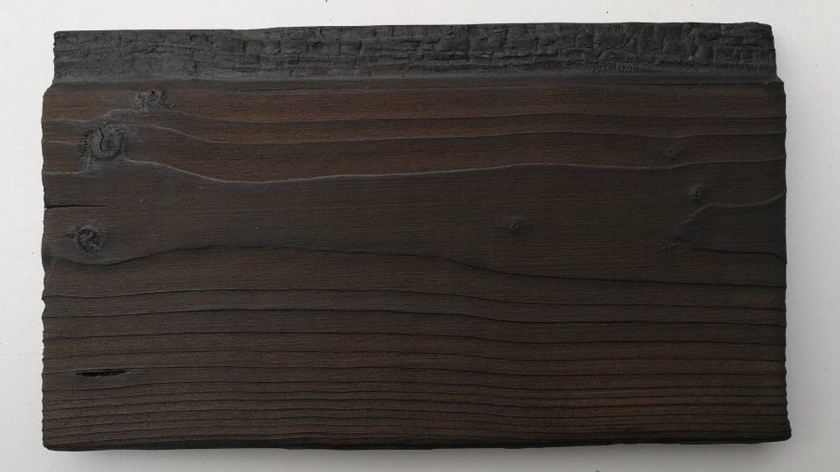 Timber Ireland tweet media