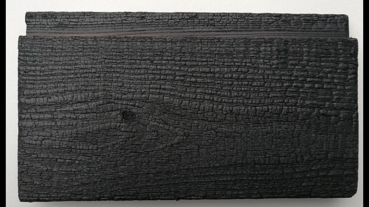 Timber Ireland tweet media