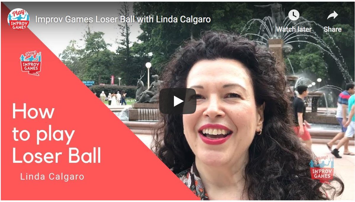 William Hall tweet media