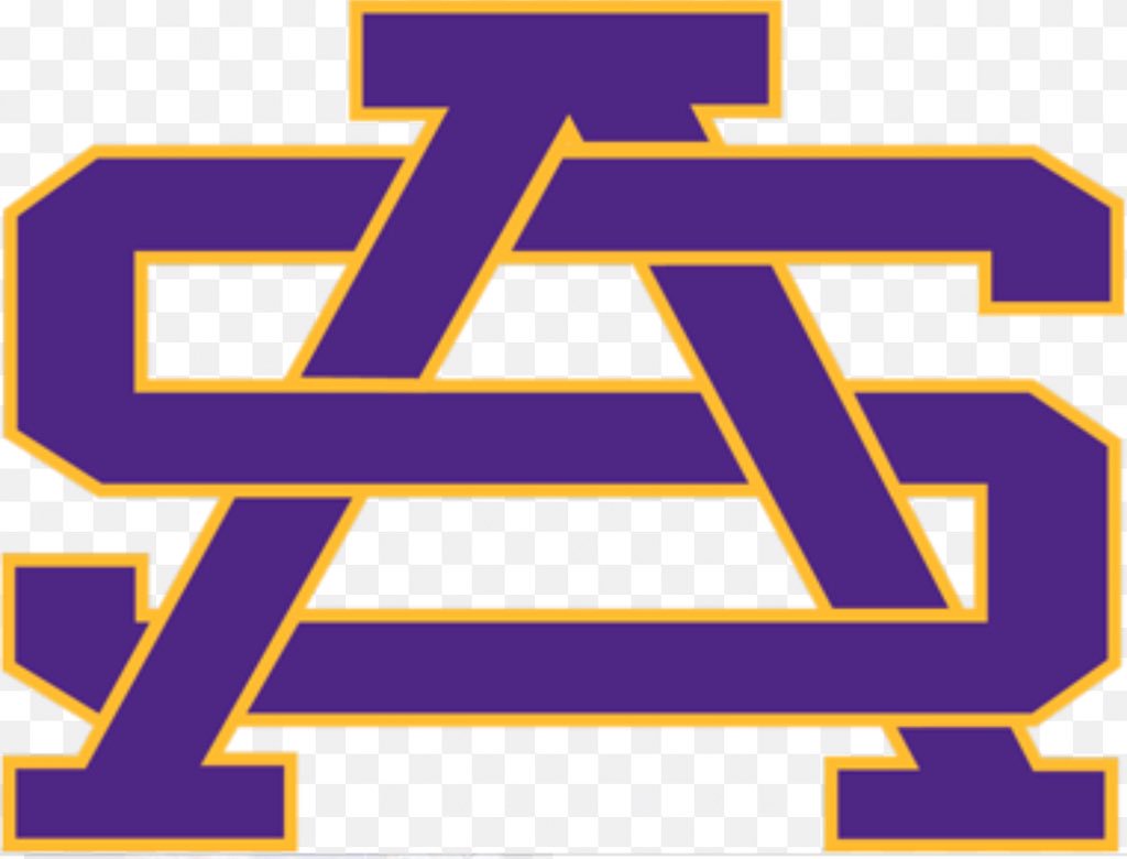 CoachRoryP's tweet image. This Saturday we’re playing in the State Championship!! We just won a tough game against Brother Martin! Hats off to their coaches &amp;amp; players! I’m so proud of this program for believing in each other. What a day! The blood sweat and tears are paying off! One more game #StAug