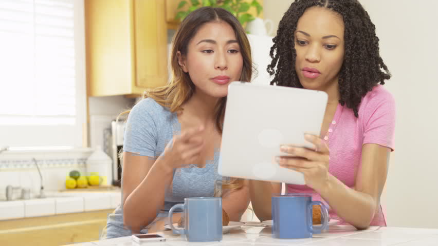 AAPCHOtweets's tweet image. "You cannot get detailed data from aggregated data. And w/o accurate data by detailed race group, some of the most disadvantaged in our communities are rendered invisible to policy makers, leaving their critical needs unmet." -@AAAJ_AAJC Learn more at bit.ly/2C238FA