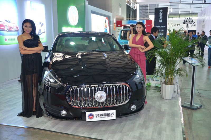 jobicat's tweet photo. 🔥🔥ETFM +230% CHINESE ELECTRIC CAR PLAY..MERGE PPS THRU ROOF💥 $TVOG $TNPH #PENNYSTOCKS #OTC #OTCB $USRM $USMJ $UCPA $UATG $UNVC $VIBI $VGTL $VMSI $VFFIF $VRUS $WRFX $WDDD $WWIO $XXII  
#DSGT #DKSC #DVLP #DSCR #DECN #EGOC #ETEK #EQLB  #ETEK #ECOS #ENLC #EVIO #EEGI https://t.co/FC4GHYHq7L