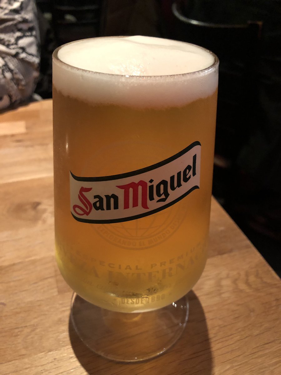 Dennis Goodwin tweet media