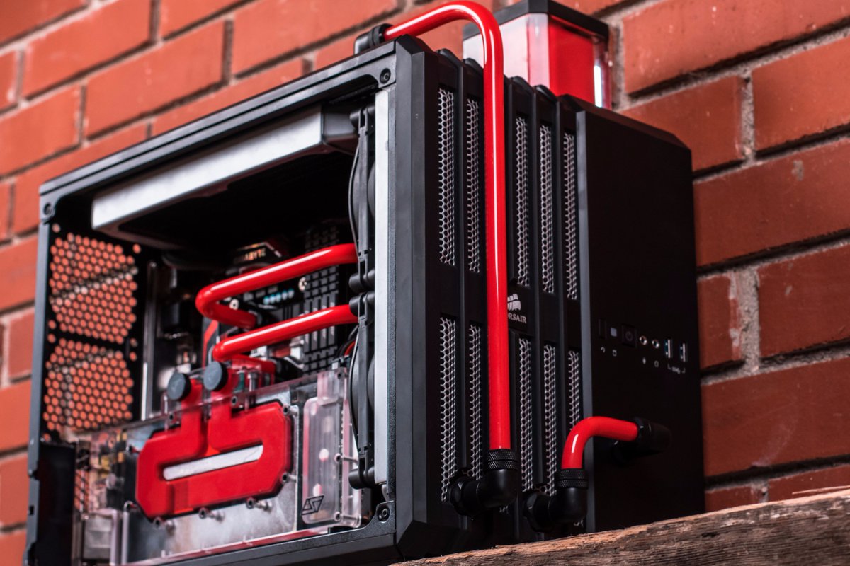PNY Gaming (@pnytechgaming) on Twitter photo We loved this mod "Project R3D" by XLR8 Modder <a href="/Overclocked_PC/">Overclocked PC - 17K</a> and you can go VOTE for it! Featuring our XLR8 NVIDIA GeForce GTX 1070 and 480GB XLR8 SSD.
Vote Here: builds.gg/builds/project… We loved this mod "Project R3D" by XLR8 Modder <a href="/Overclocked_PC/">Overclocked PC - 17K</a> and you can go VOTE for it! Featuring our XLR8 NVIDIA GeForce GTX 1070 and 480GB XLR8 SSD.
Vote Here: builds.gg/builds/project…