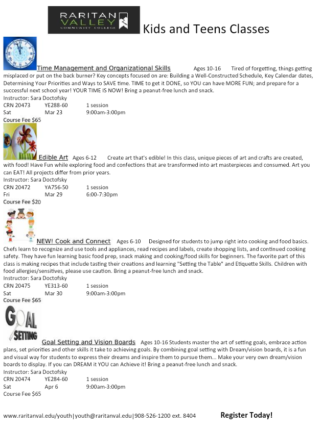 YouProfessional tweet picture