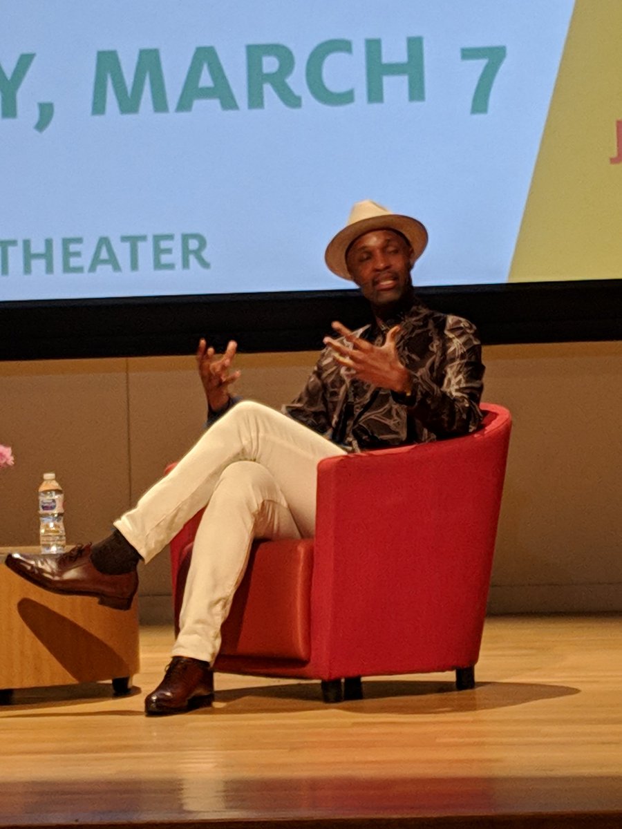 adalwadi's tweet photo. Tips to cut through negativity - Humility goes a long way. Don't take feedback personally. Take it constructively. Focus on your own path. #EricSamuelGreen #StyleMadeSimple #BeyondTheBigIdea #UHCOT https://t.co/YTLAfk2C8r