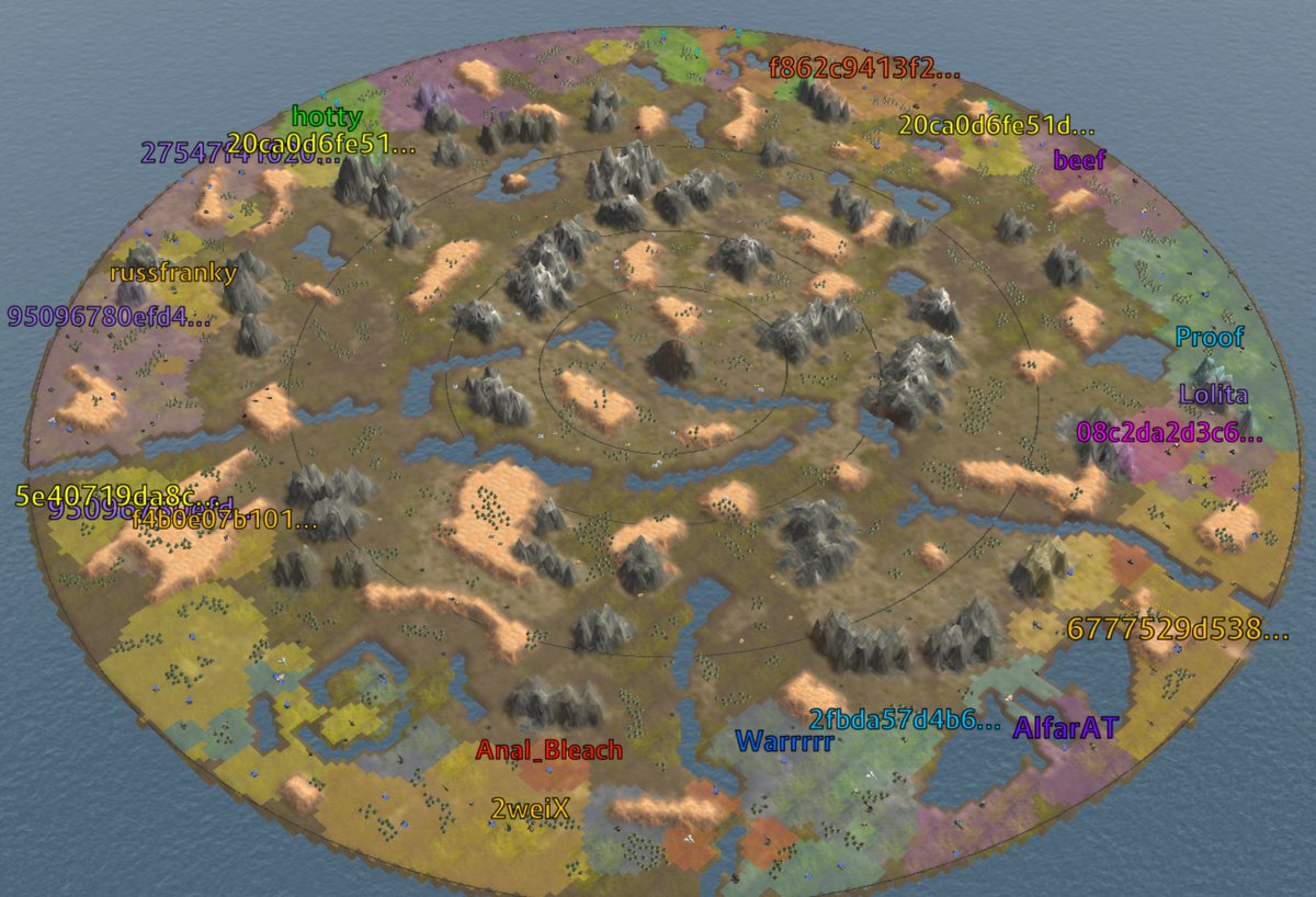 CryptoAssault tweet media