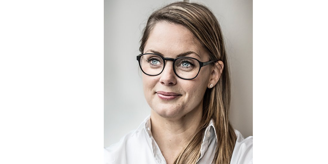 veckansaffarer's tweet image. Sophia Bendz är Näringslivets mäktigaste techprofil 2019
va.se/nyheter/2019/0…