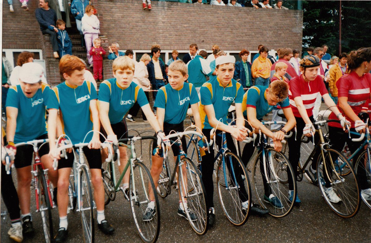 Edward Crockett tweet media