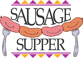 Our first social of 2019 is on Saturday 23rd March at 7pm at our Waterside Community Centre in Levington.  To book your place email galley@e-a-s-t.org.uk. Supper is £12 per person, including desert.