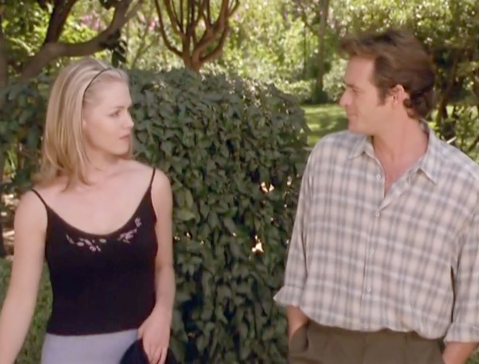 Previously.TV tweet media