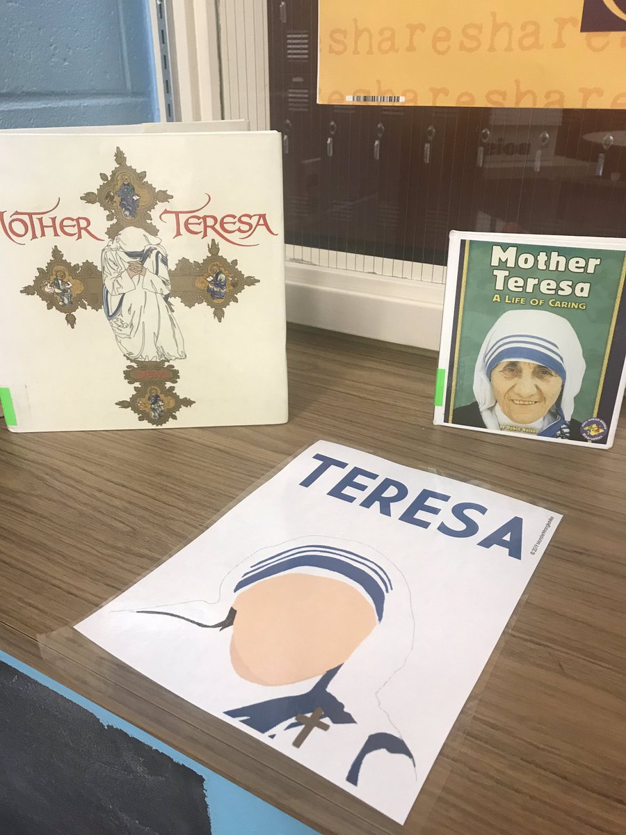 SHMSLib's tweet image. Welcome Women’s History Month! 👩🏼‍🏫👩🏻‍🔬👩🏻‍🎓👮🏾‍♀️👩🏼‍✈️🧕🏽🕵🏾‍♀️👩🏻‍🏭👩🏿‍🚀👩🏻‍⚖️👩🏾‍🎨Thank you @WranglerMike77 for the poster set!