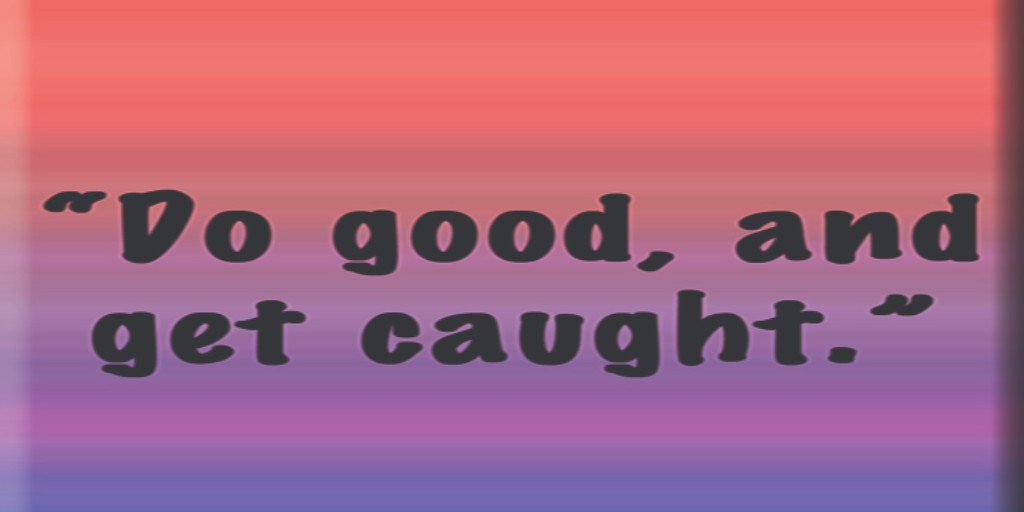 These 3 simple yet profound quotes are the fundamental elements of effective #brand-building: ow.ly/JjhF50moQSF