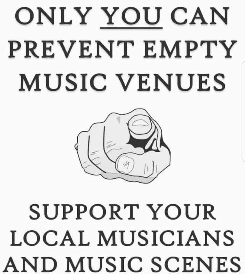 CouchLandMusic tweet picture