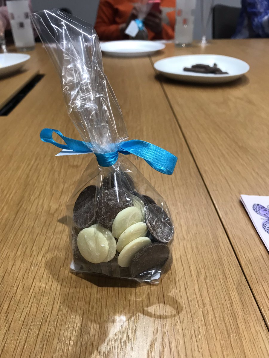 <a href="/susanamul/">Susan Mulholland</a> thank you for a great #networking event &amp; lovely gift.