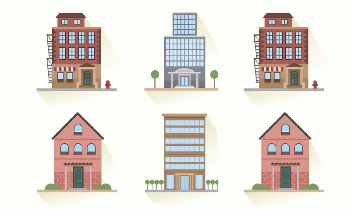 CollegeInvestin's tweet photo. Is it time to find a #newapartment? 🌆🤔 These are the best #apartment #searchwebsites to help you find your #nextplace! 🏆 https://t.co/vDJwf8K9ax https://t.co/6Wa3dW353Z