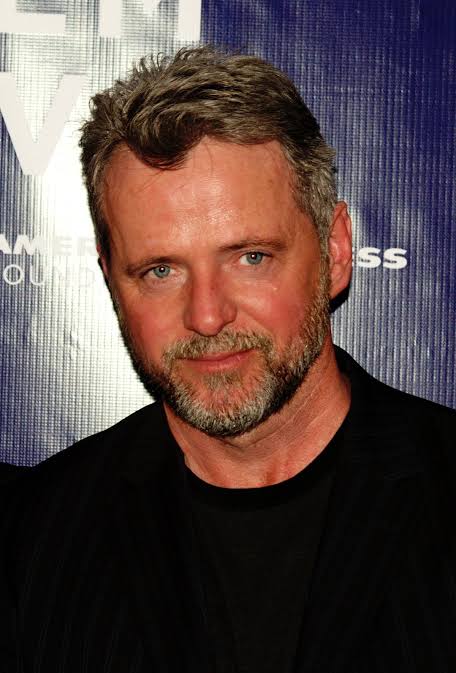  Happy Birthday Aidan Quinn(Hollywood Actor) 8 March 1959
age 59 years 