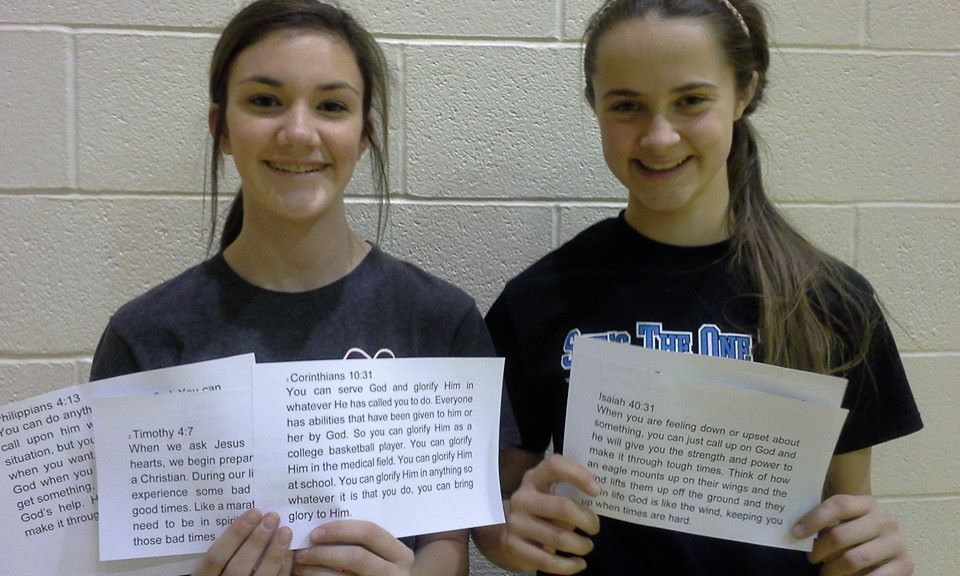 HeatRv's tweet photo. Congratulations on All-State to  @kaitlinmarie_10  @claragrace_ Truly a blessing to work with you both for 6-7 seasons. @HeatRv is proud of you. Stay humble, and keep God 1st.  

@ARBballRankings 
@42_sports 
@HeatRv 
@ASTSprts 
@TRGirlsBball https://t.co/Hf001afOlA