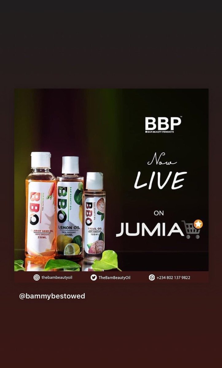 Bamteddy189's tweet photo. #bbnaija Don't forget to order for a bottle or two and become a glow boss like bambam #bamteddy https://t.co/05mXzjdQb9