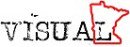 jennipinkley's tweet image. A big congrats to @David_Joles @LeilaNavidi @rtsongphoto @reneejon @gspphoto @floresliz12 and @CarlosGphoto for their @VisualMN awards! Congrats to all the winners: bit.ly/2VIUdQQ