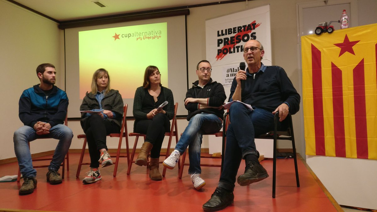 cupalternativa's tweet photo. Seguim presentant-los: qui som, què volem, per a qui ho volem, què creiem, què sentim... #sompoble #fempoble #vivimlo #convivimlo @alter @cupnacional @CUPNordOriental @CupLlagostera https://t.co/aDy6nu0HCF