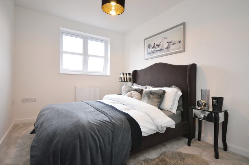 FkCarpentry's tweet photo. We are pleased to announce that Whitchurch Mews is now complete and officially on the market.Not only is it the area that Mike grew up in but it was a job that ran smoothly, hit deadline and had no hiccups along the way.  #newbuildhomes #carpenters #bristolhomes https://t.co/em3DXx5AGS